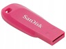 USB memorija SanDisk Cruzer Blade 32GB, USB 2.0 (SDCZ50C-032G-B35PE)