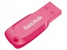 USB memorija SanDisk Cruzer Blade 32GB, USB 2.0 (SDCZ50C-032G-B35PE)