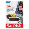 USB memorija SanDisk Ultra 128GB, USB 3.0 (SDCZ48-128G-U46)