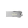 USB memorija Ultra Luxe 256GB, USB 3.2 (SDCZ74-256G-G46)
