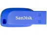 USB memorija SanDisk Cruzer Blade 64GB, USB 2.0 (SDCZ50C-064G-B35BE)