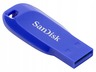 USB memorija SanDisk Cruzer Blade 64GB, USB 2.0 (SDCZ50C-064G-B35BE)