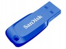 USB memorija SanDisk Cruzer Blade 64GB, USB 2.0 (SDCZ50C-064G-B35BE)