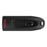 USB memorija SanDisk Ultra 64GB, USB 3.0 (SDCZ48-064G-U46)