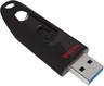 USB memorija SanDisk Ultra 64GB, USB 3.0 (SDCZ48-064G-U46)