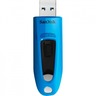 USB memorija SanDisk Ultra 32GB, USB 3.0 (SDCZ48-032G-U46B)