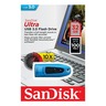 USB memorija SanDisk Ultra 32GB, USB 3.0 (SDCZ48-032G-U46B)