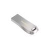 USB memorija Ultra Luxe 128GB, USB 3.2 (SDCZ74-128G-G46)