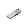USB memorija Ultra Luxe 64GB, USB 3.2 (SDCZ74-064G-G46)