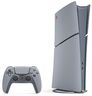 PlayStation 5 Digital Edition D - 30th Anniversary Limited Edition