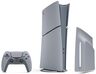PlayStation 5 Digital Edition D - 30th Anniversary Limited Edition