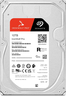 Tvrdi disk 10TB Seagate Ironwolf pro NAS 3.5'' (ST10000NT001)