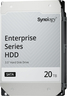 Tvrdi disk 20TB Synology Enterprise Series 3.5" (HAT5310-20T)