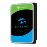 Tvrdi disk 2TB Seagate SkyHawk Surveillance 3.5'' (ST2000VX017)
