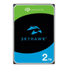 Tvrdi disk 2TB Seagate SkyHawk Surveillance 3.5'' (ST2000VX017)