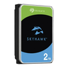 Tvrdi disk 2TB Seagate SkyHawk Surveillance 3.5'' (ST2000VX017)