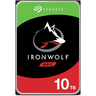 Tvrdi disk 10TB Seagate Ironwolf NAS 3.5'' (ST10000VN000)