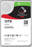 Tvrdi disk 10TB Seagate Ironwolf NAS 3.5'' (ST10000VN000)