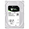 Tvrdi disk 6TB Seagate Exos 7E10 3.5" (ST6000NM019B)