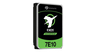 Tvrdi disk 6TB Seagate Exos 7E10 3.5" (ST6000NM019B)