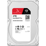 Tvrdi disk 2TB Seagate Ironwolf pro NAS 3.5'' (ST2000NT001)