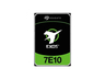 Tvrdi disk 8TB Seagate Exos 7E10 3.5' (ST8000NM017B)