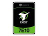 Tvrdi disk 8TB Seagate Exos 7E10 3.5' (ST8000NM017B)