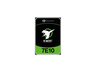 Tvrdi disk 2TB Seagate Exos 7E10 3.5" (ST2000NM017B)