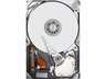 Tvrdi disk 2TB Seagate Exos 7E10 3.5" (ST2000NM017B)