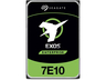 Tvrdi disk 2TB Seagate Exos 7E10 3.5" (ST2000NM017B)