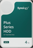 Tvrdi disk 4TB Synology HAT3300 3.5" (HAT3300-4T)
