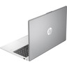 HP 255 G10, 9Y7A3ET, 15.6" IPS FHD, AMD Ryzen 3 7330U, 16GB RAM, 512GB SSD, AMD Radeon Graphics, Windows 11 Home, laptop
