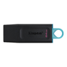 USB memorija Kingston 64GB DataTraveler Exodia (DTX/64GB)