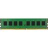 Memorija Kingston 16GB DDR4 3200MHz, DIMM (KVR32N22D8/16)