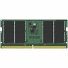 Memorija Kingston 32GB DDR5 5600MHz, SO-DIMM (KCP556SD8-32)