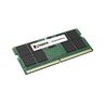 Memorija Kingston 32GB DDR5 5600MHz, SO-DIMM (KCP556SD8-32)