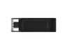 USB memorija Kingston 64GB DataTraveler 70 (DT70/64GB)