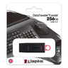 USB memorija Kingston 256GB DataTraveler Exodia (DTX/256GB)