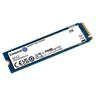 SSD 2TB Kingston NV2 M.2 2280 NVMe (SNV2S/2000G)