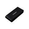 Vanjski SSD Kingston 2TB XS1000 USB3.2 (SXS1000/2000G)