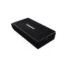 Vanjski SSD Kingston 2TB XS1000 USB3.2 (SXS1000/2000G)