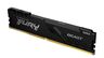 Memorija Kingston 16GB DDR4 3200MHz, FURY Beast (KF432C16BB/16)
