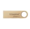 USB memorija Kingston 256GB DataTraveler SE9 G3 (DTSE9G3/256GB)