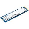 SSD 1TB Kingston NV3 M.2 2280 NVMe (SNV3S/1000G)
