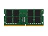 Memorija Kingston 32GB DDR4 3200MHz, SO-DIMM  (KCP432SD8/32)