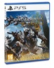 Monster Hunter Wilds PS5