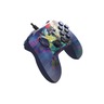 HORI Fighting Commander OCTA (Street Fighter 6 Cammy) kontroler, PC