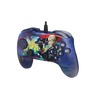 HORI Fighting Commander OCTA (Street Fighter 6 Cammy) kontroler, PC