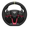 HORI Wireless Racing Wheel APEX, PS4/PS5, PC, gaming volan