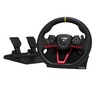 HORI Wireless Racing Wheel APEX, PS4/PS5, PC, gaming volan